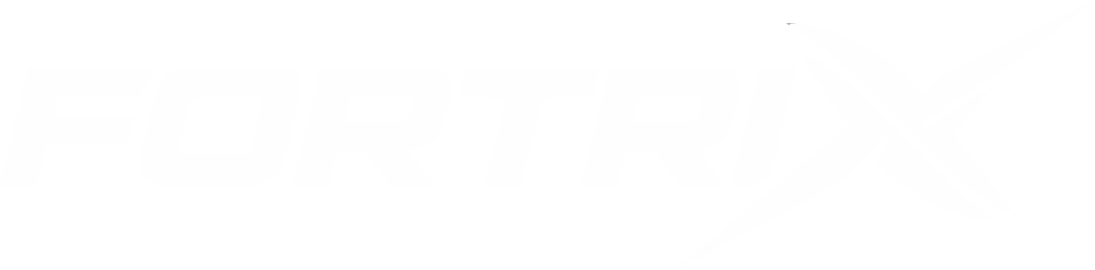 fortrixofficial