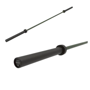 FORTRIX Naga Bar (20kg)