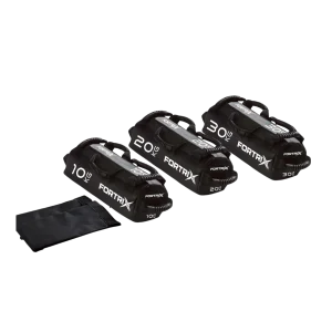 FORTRIX HRX Competition Sandbag