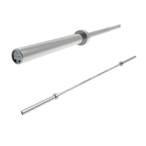 FORTRIX Oly Bar (20kg)