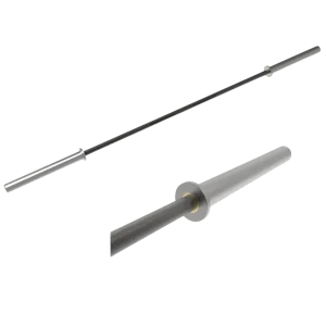 FORTRIX Power Bar