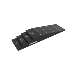 FORTRIX Handstand Ramp