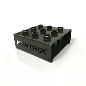 FORTRIX Bar Holder (001)