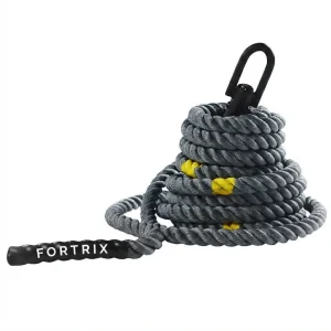 FORTRIX HRX Competition Rope