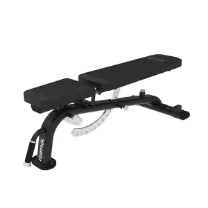 FORTRIX F.I.D Bench